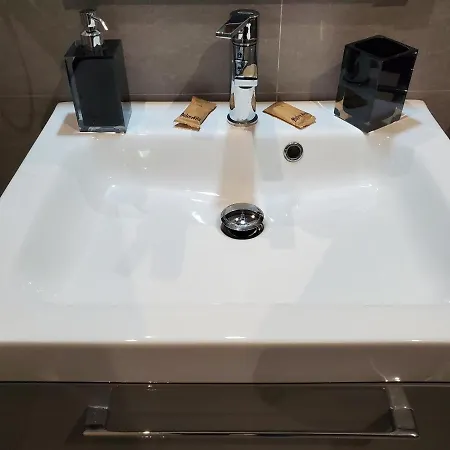 Homestay Casa Teatro Massimo